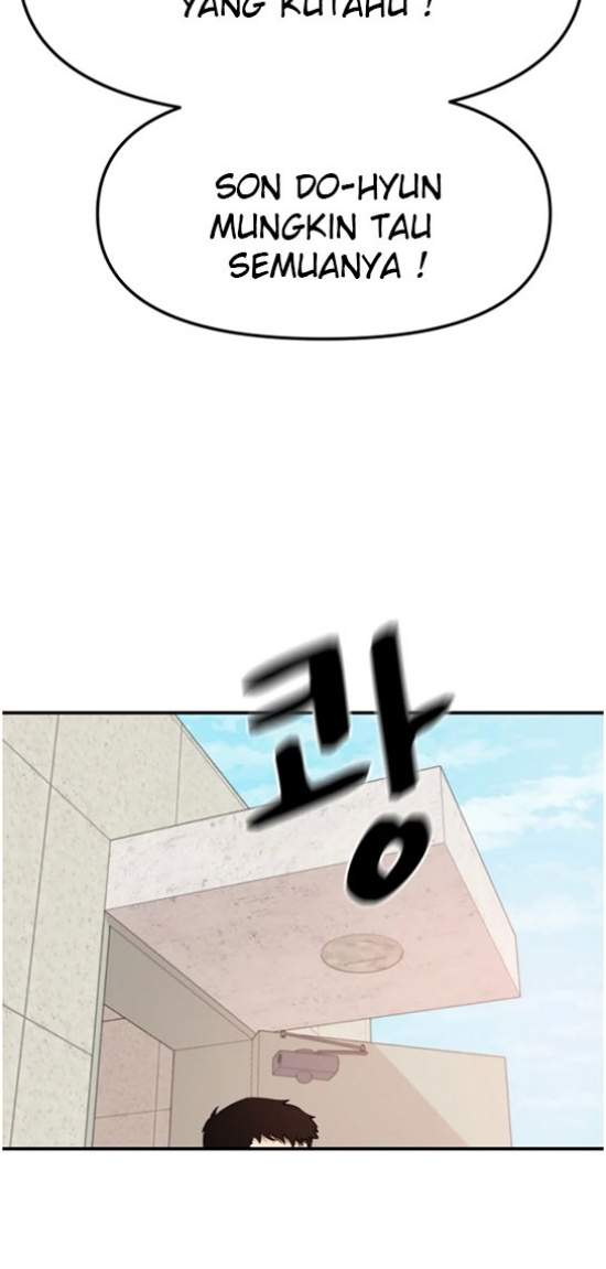 image-komik-guard-pass-chapter-9-14/37