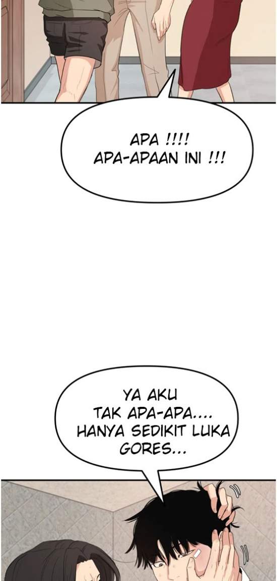 image-komik-guard-pass-chapter-9-24/37