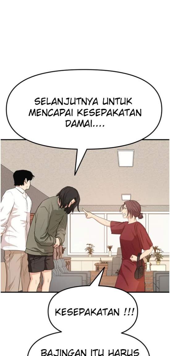 image-komik-guard-pass-chapter-9-28/37