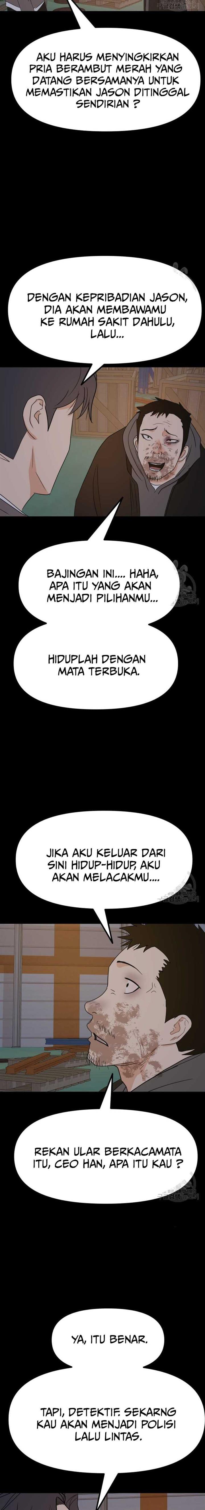 image-komik-guard-pass-chapter-90-3/23