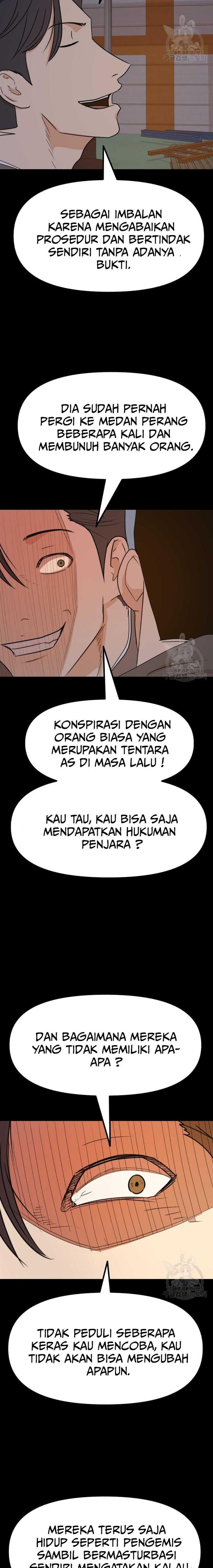 image-komik-guard-pass-chapter-90-4/23