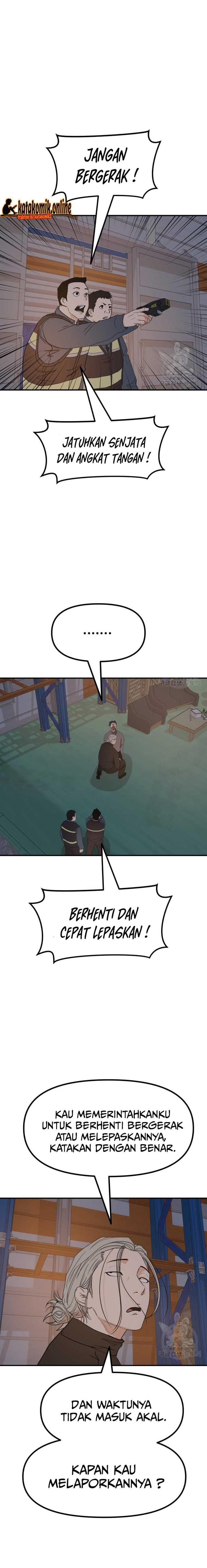 image-komik-guard-pass-chapter-90-6/23