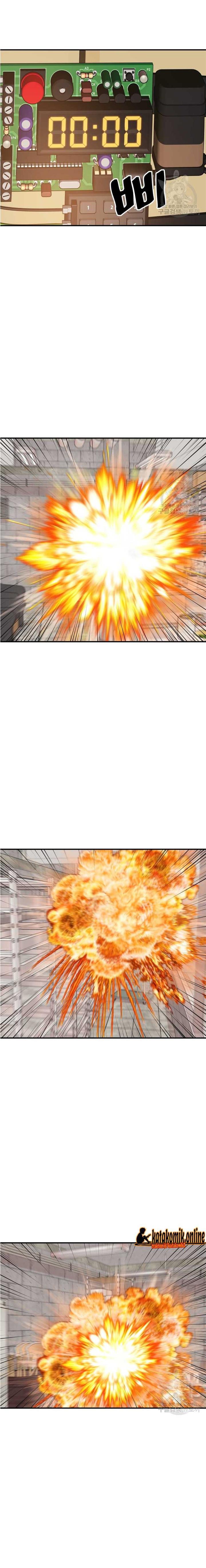 image-komik-guard-pass-chapter-90-19/23