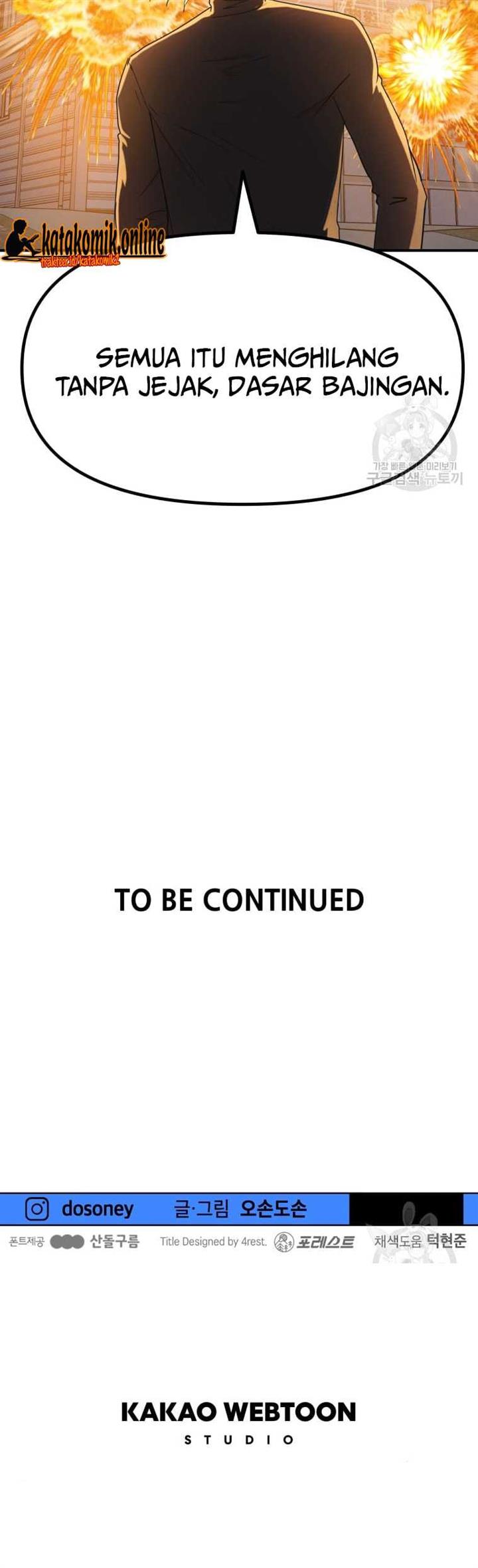 image-komik-guard-pass-chapter-90-21/23