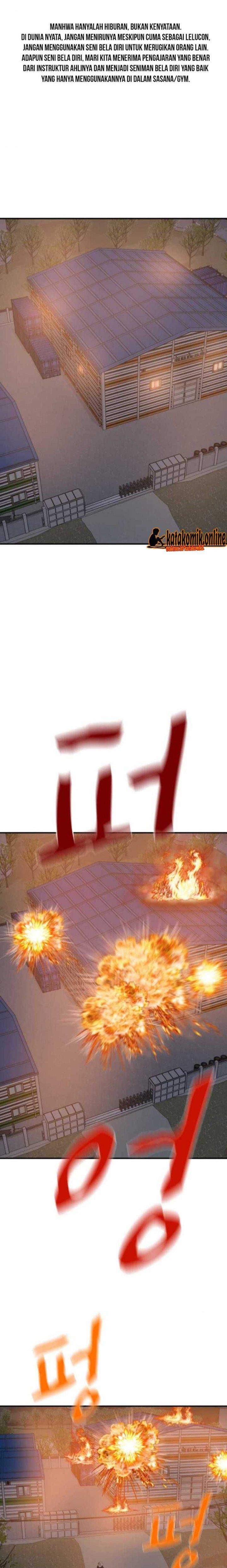 image-komik-guard-pass-chapter-91-1/22