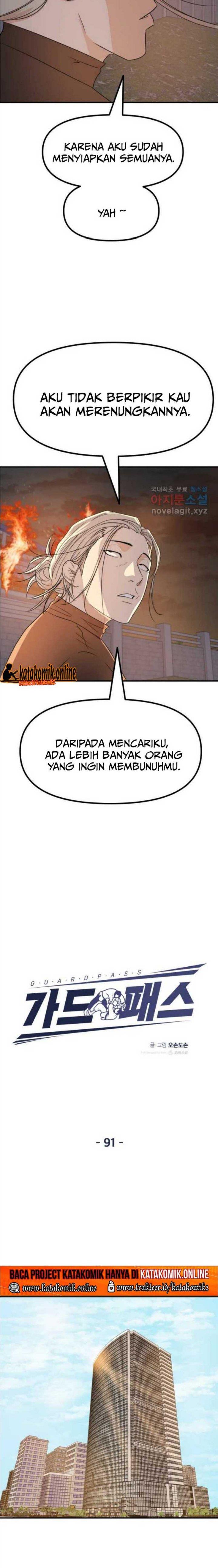image-komik-guard-pass-chapter-91-6/22