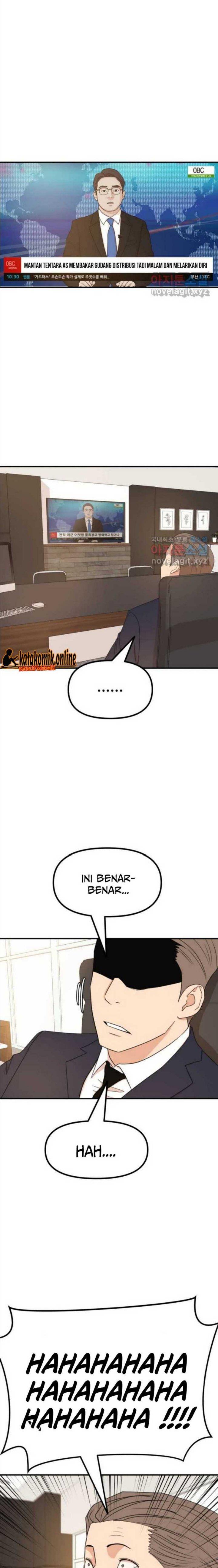 image-komik-guard-pass-chapter-91-7/22