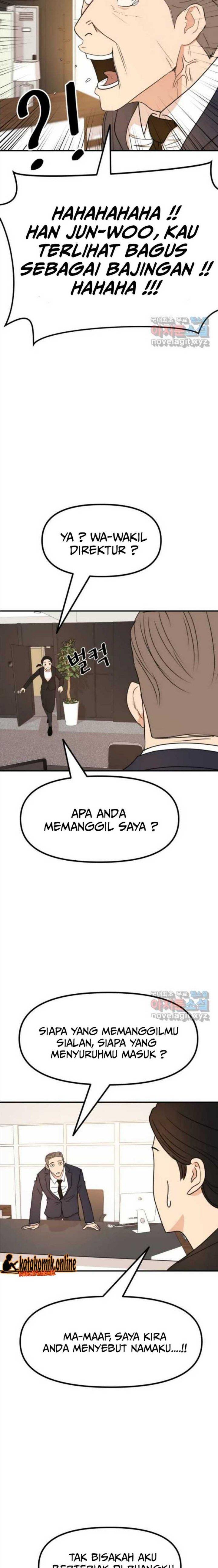 image-komik-guard-pass-chapter-91-8/22