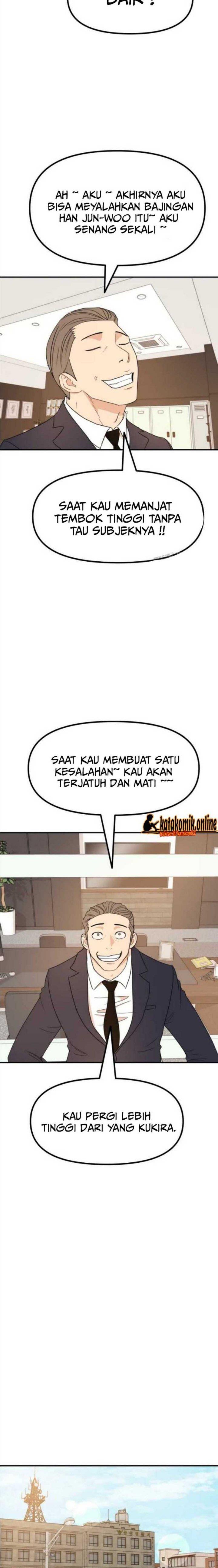 image-komik-guard-pass-chapter-91-10/22