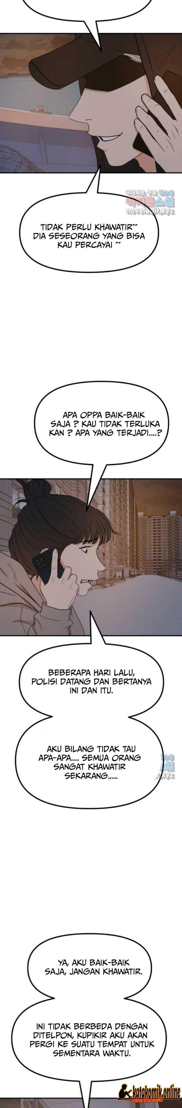 image-komik-guard-pass-chapter-91-18/22