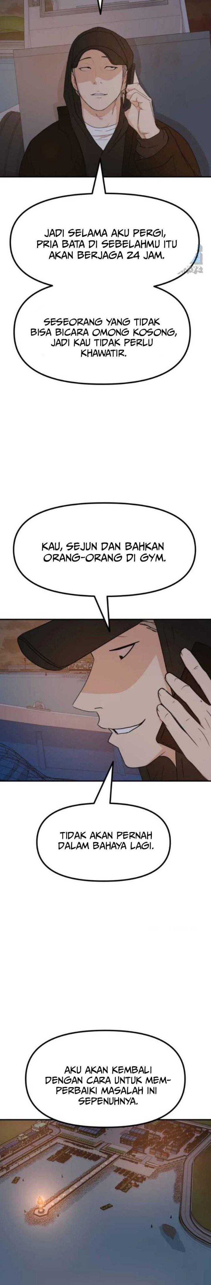 image-komik-guard-pass-chapter-91-19/22