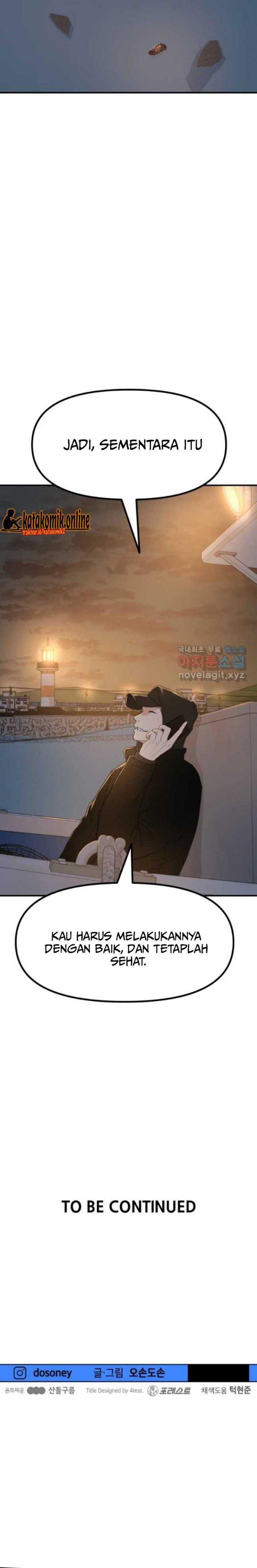 image-komik-guard-pass-chapter-91-20/22