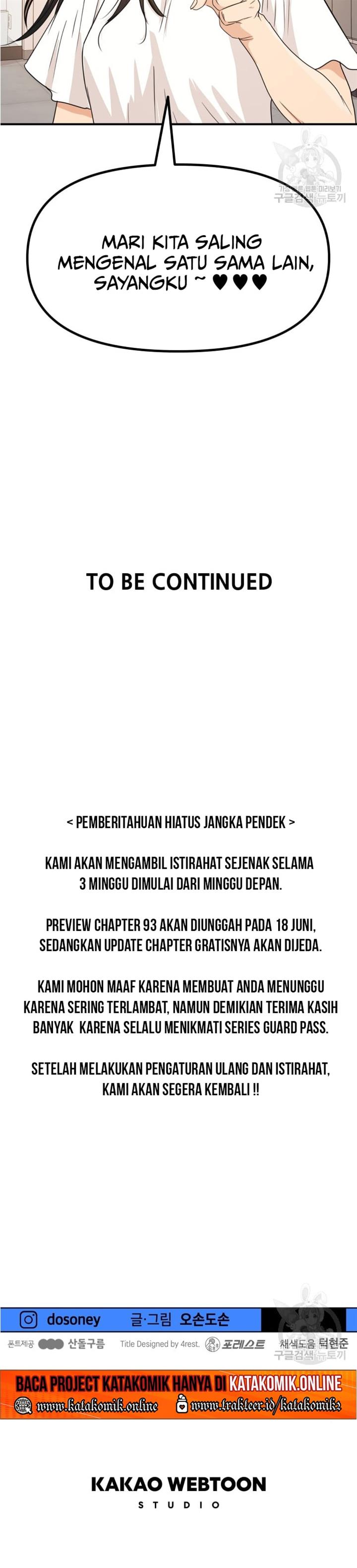 image-komik-guard-pass-chapter-92-20/22