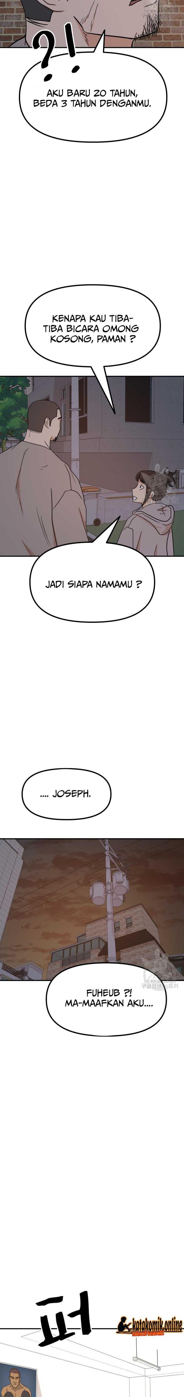 image-komik-guard-pass-chapter-94-11/22