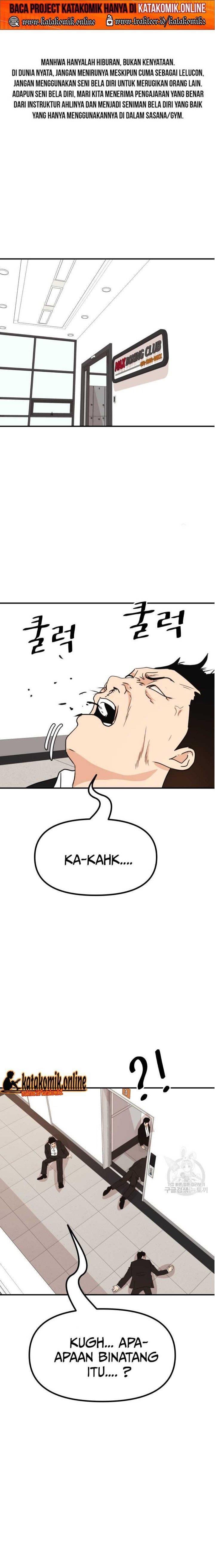 image-komik-guard-pass-chapter-95-1/22