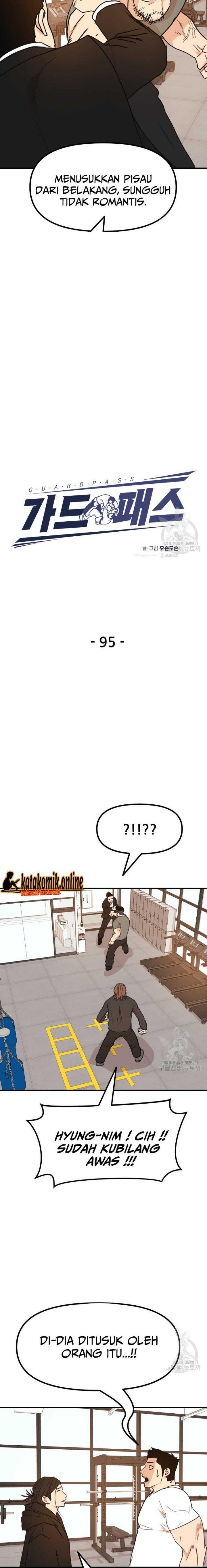 image-komik-guard-pass-chapter-95-6/22