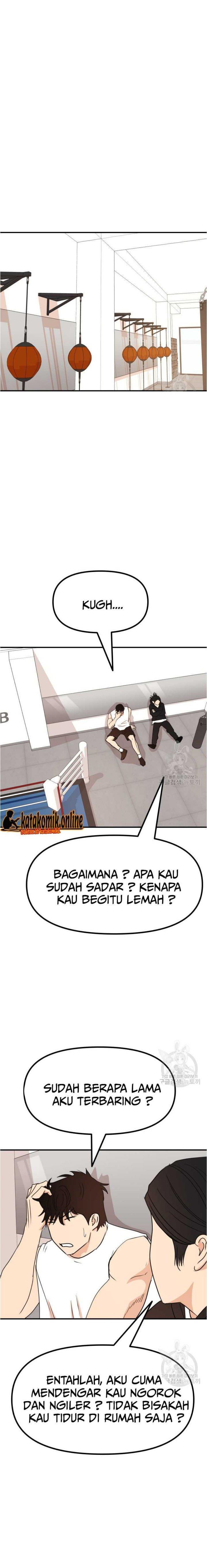 image-komik-guard-pass-chapter-95-13/22