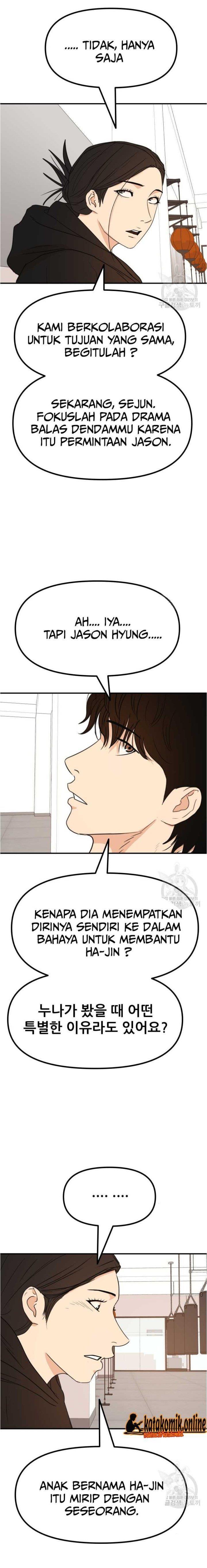 image-komik-guard-pass-chapter-95-15/22