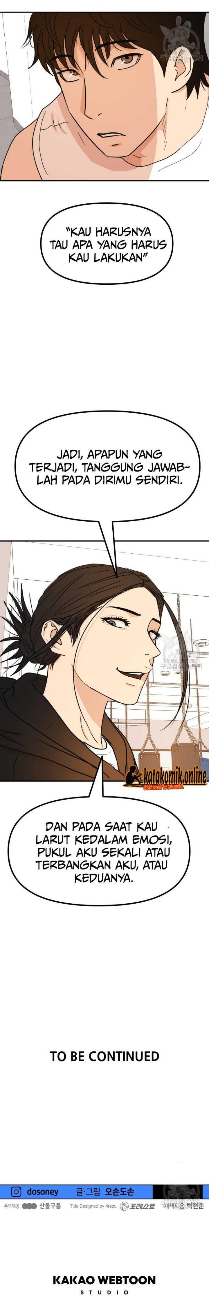 image-komik-guard-pass-chapter-95-20/22