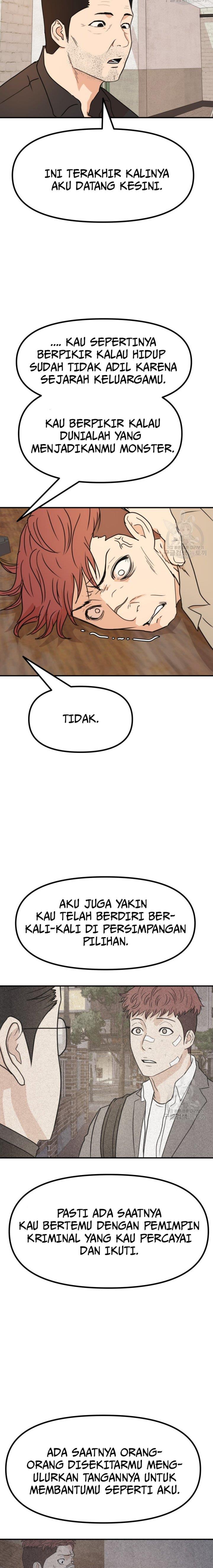 image-komik-guard-pass-chapter-96-5/22