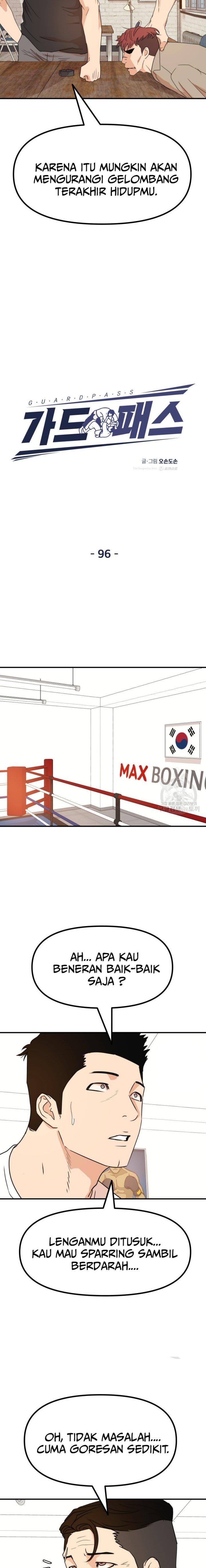image-komik-guard-pass-chapter-96-8/22