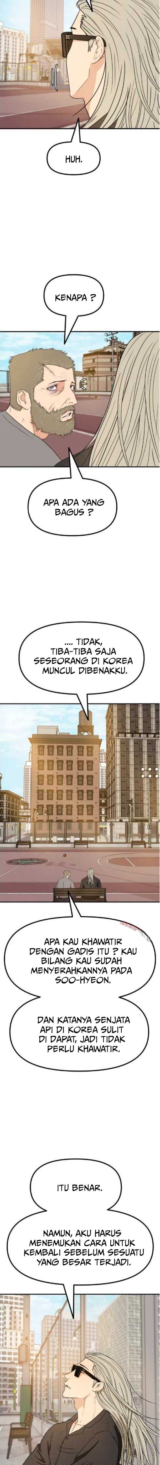 image-komik-guard-pass-chapter-98-3/18