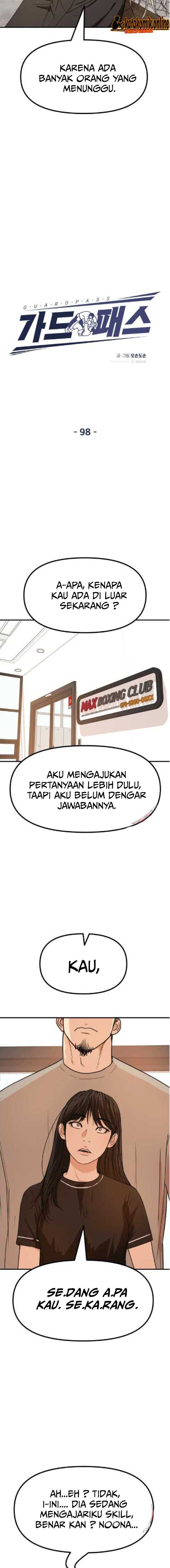 image-komik-guard-pass-chapter-98-4/18