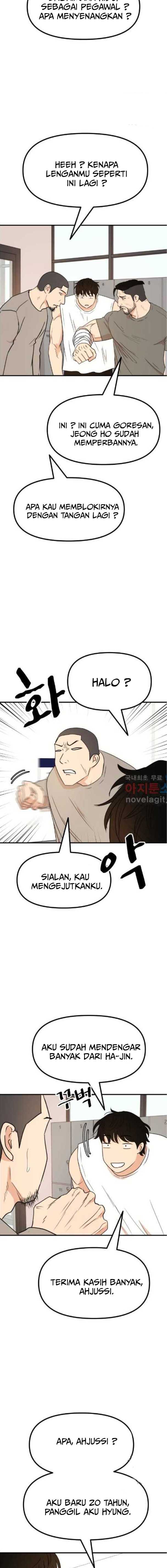 image-komik-guard-pass-chapter-98-9/18