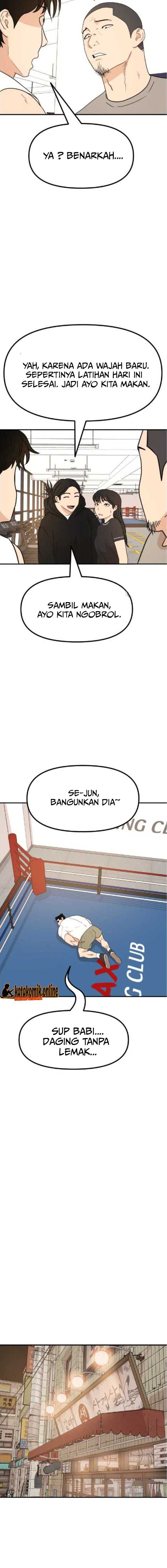 image-komik-guard-pass-chapter-98-10/18