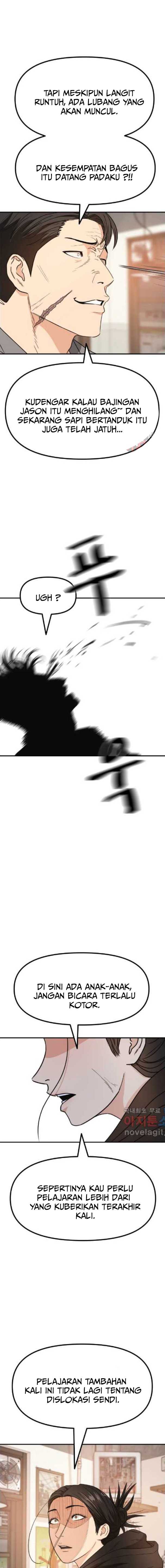 image-komik-guard-pass-chapter-98-15/18