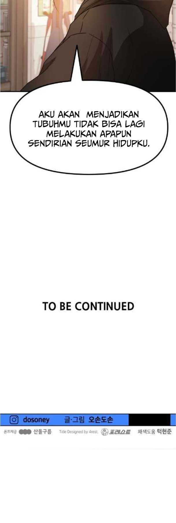 image-komik-guard-pass-chapter-98-16/18