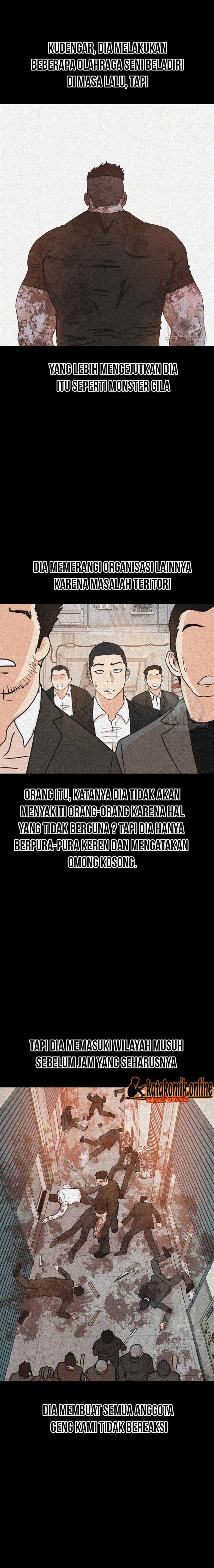 image-komik-guard-pass-chapter-99-5/22