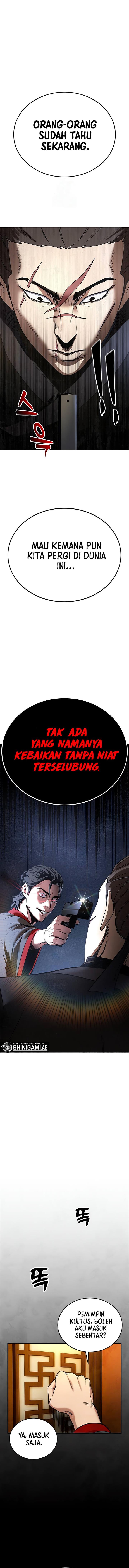 image-komik-guest-gun-chapter-11-0/19