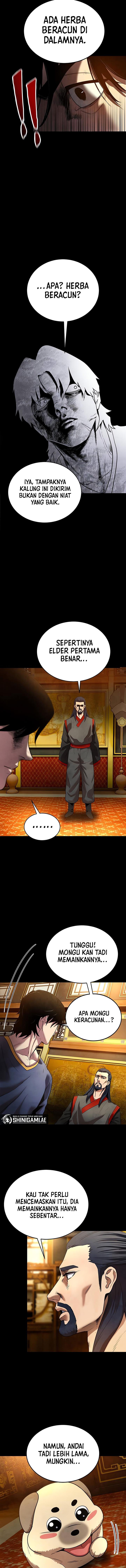 image-komik-guest-gun-chapter-11-2/19