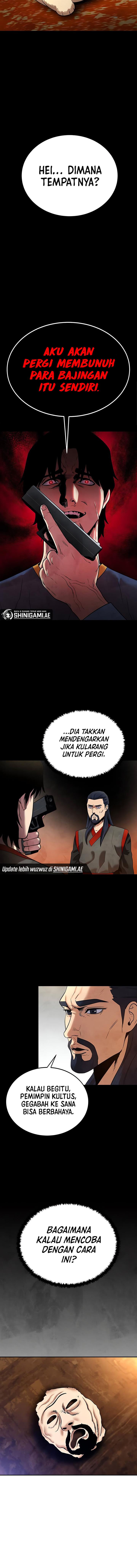 image-komik-guest-gun-chapter-11-3/19