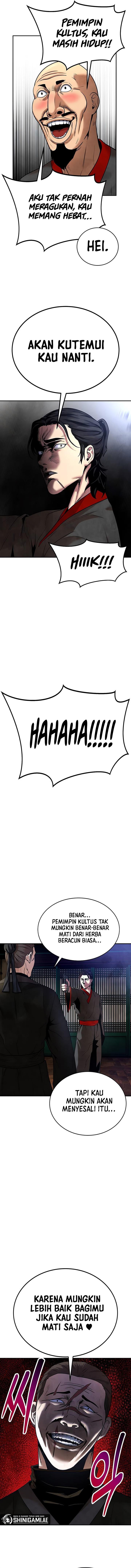 image-komik-guest-gun-chapter-11-4/19