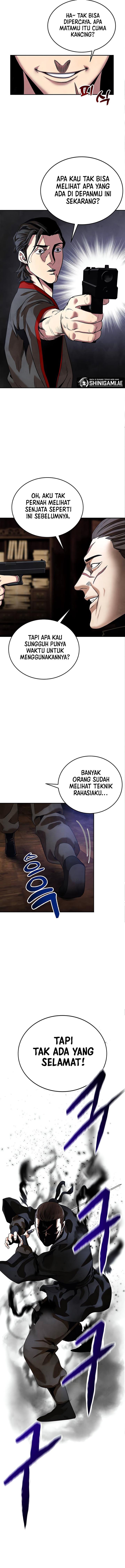 image-komik-guest-gun-chapter-11-5/19