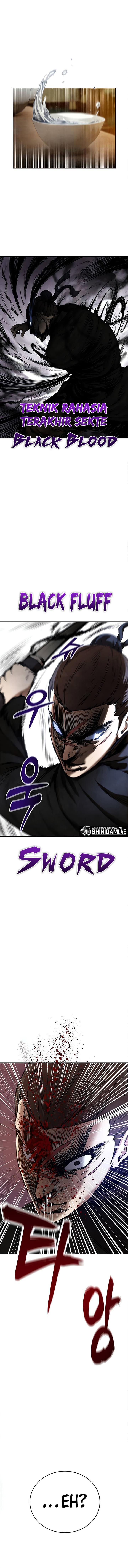 image-komik-guest-gun-chapter-11-6/19