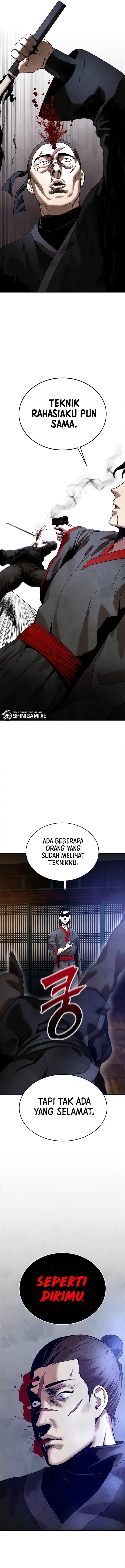 image-komik-guest-gun-chapter-11-7/19