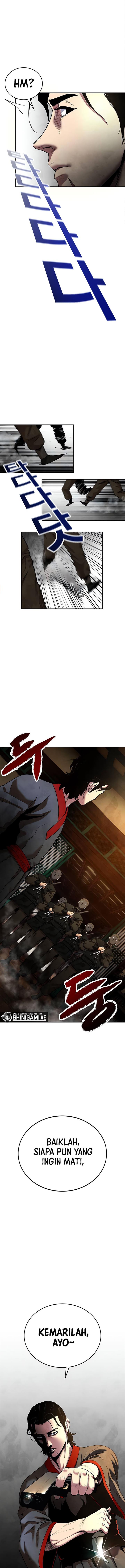 image-komik-guest-gun-chapter-11-8/19