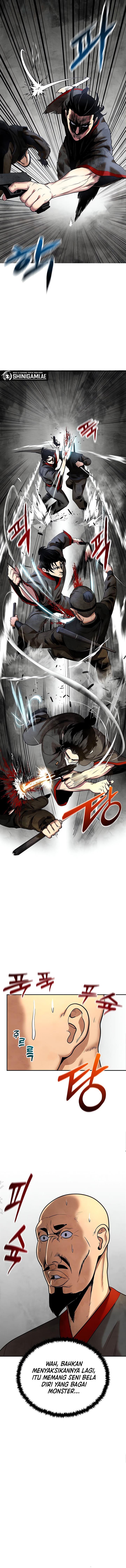 image-komik-guest-gun-chapter-11-10/19