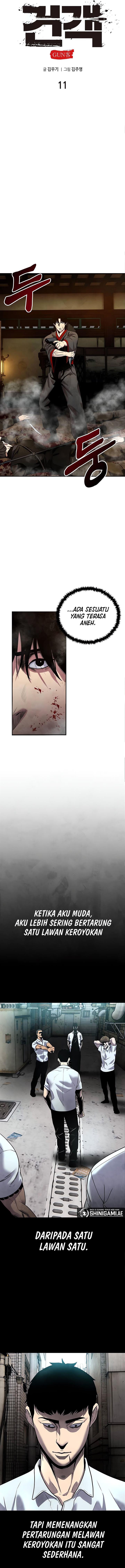 image-komik-guest-gun-chapter-11-11/19