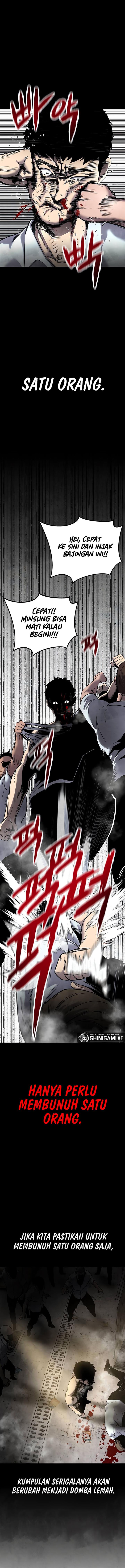 image-komik-guest-gun-chapter-11-12/19