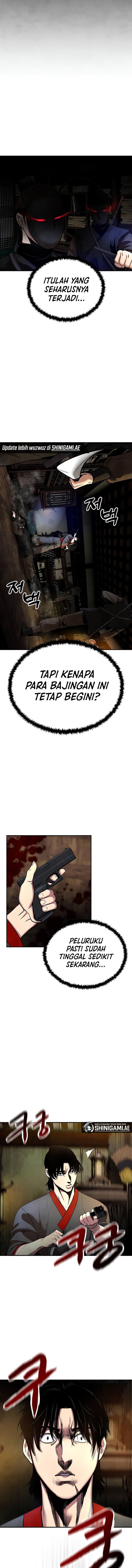 image-komik-guest-gun-chapter-11-13/19