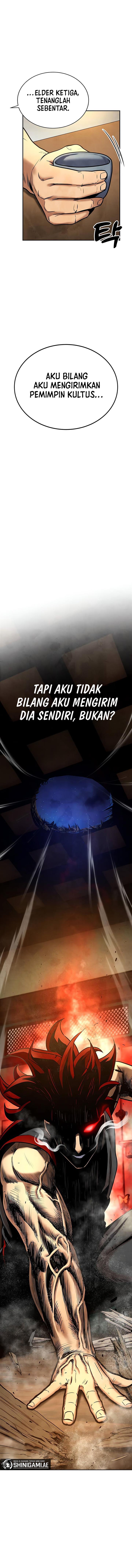 image-komik-guest-gun-chapter-11-15/19