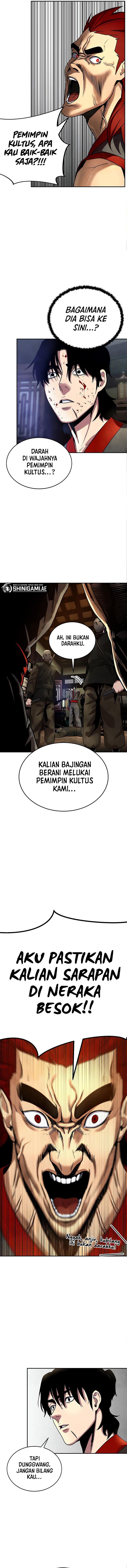 image-komik-guest-gun-chapter-11-16/19