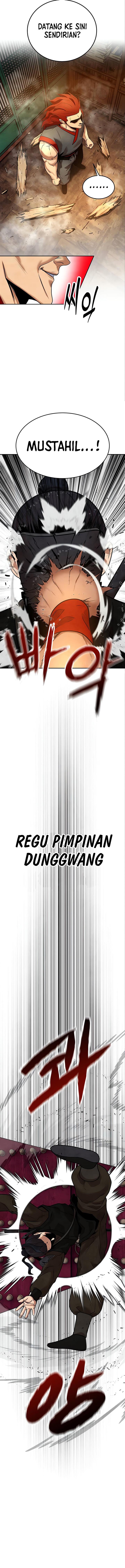 image-komik-guest-gun-chapter-11-17/19