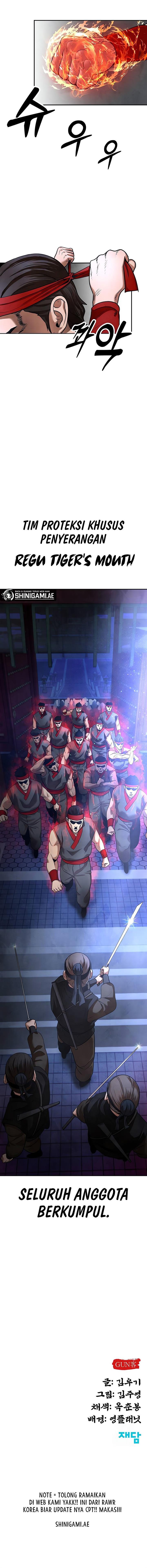 image-komik-guest-gun-chapter-11-18/19