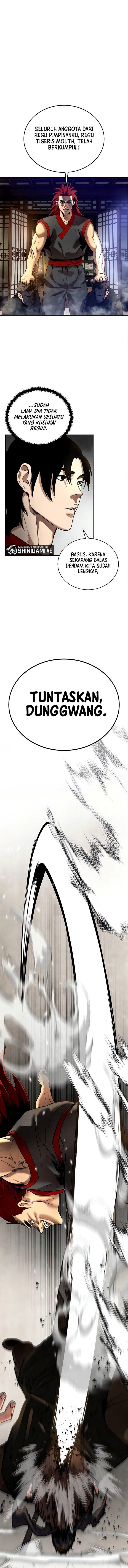 image-komik-guest-gun-chapter-12-0/20