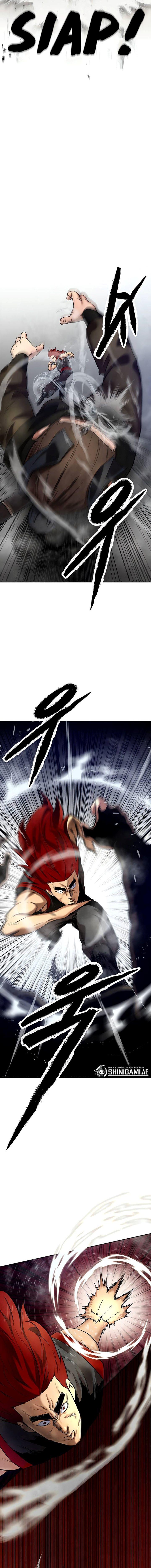 image-komik-guest-gun-chapter-12-1/20